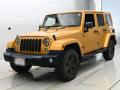2015 Jeep JEEP WRANGLER UNLIMITED