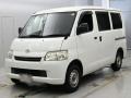2019 Toyota Liteace Van