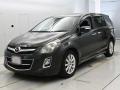 2009 Mazda MPV