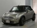 2009 Mini MINI