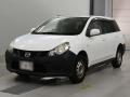 2017 Mazda Familia Van