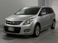 2007 Mazda MPV