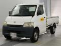 2014 Toyota Liteace Truck