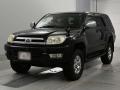 2004 Toyota Hilux Surf