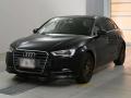 2014 Audi A3
