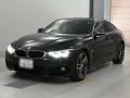 2018 BMW 4 Series