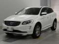 2015 Volvo XC60