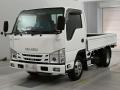 2021 Isuzu Elf Truck