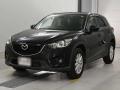 2013 Mazda CX-5