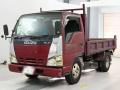 2005 Isuzu Elf Truck