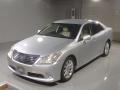 2011 Toyota Crown