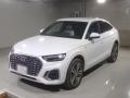 2023 Audi Q5 Sportback