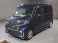 2023 Mazda Flair Wagon