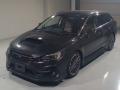 2017 Subaru Levorg