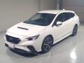 2024 Subaru Levorg