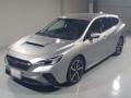 2024 Subaru Levorg