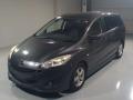 2013 Mazda Premacy