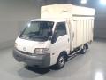 2013 Mazda Bongo Truck
