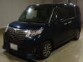 2018 Daihatsu Thor