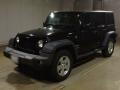 2018 Jeep JEEP WRANGLER UNLIMITED