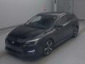 2018 Subaru Impreza Sports