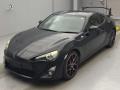 2012 Toyota 86