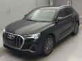 2020 Audi Q3