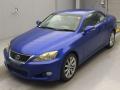 2009 Lexus IS