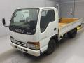 1997 Isuzu Elf Truck