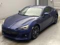 2019 Subaru BRZ