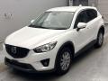 2013 Mazda CX-5