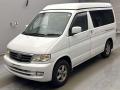 2001 Mazda Bongo Friendee