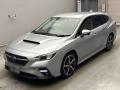 2021 Subaru Levorg