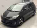 2009 Toyota Estima