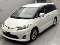 2010 Toyota Estima