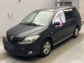 2005 Mazda MPV
