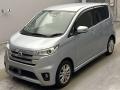 2015 Nissan DAYZ