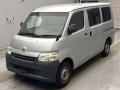 2018 Toyota Liteace Van