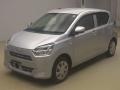 2023 Daihatsu Mira e:S