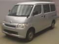 2019 Toyota Liteace Van