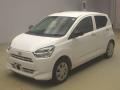 2019 Daihatsu Mira e:S