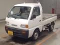 1998 Suzuki Carry Truck