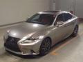 2013 Lexus IS
