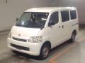 2018 Toyota Liteace Van