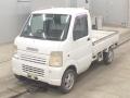 2003 Suzuki Carry Truck