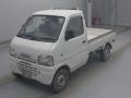 2000 Suzuki Carry Truck