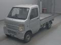 2009 Suzuki Carry Truck