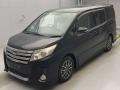 2014 Toyota Noah