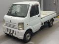 2013 Suzuki Carry Truck