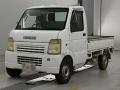2003 Suzuki Carry Truck